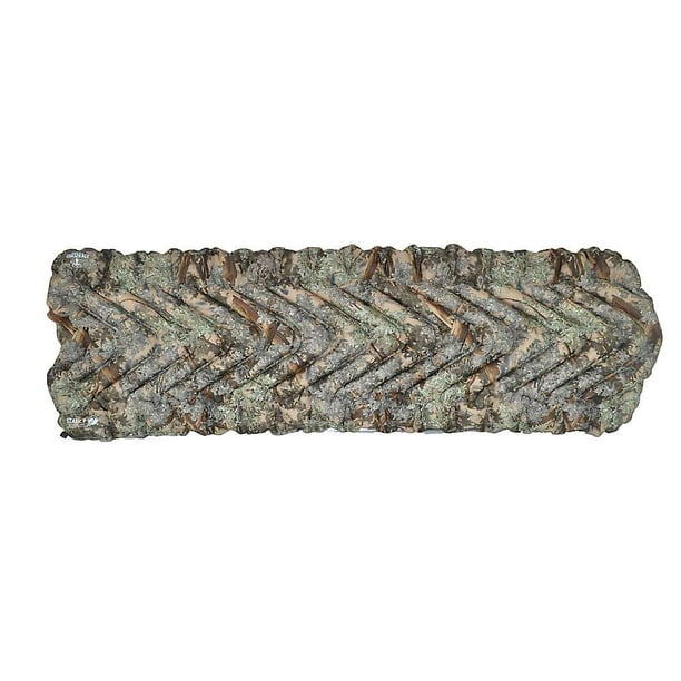 Klymit Static V Sleeping Pad Walmart Com