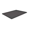 thumbnail image 4 of Lipstore Washer and Dryer Top Cover Reusable Protection Pad for Bathroom Home Laundry Black, 4 of 8