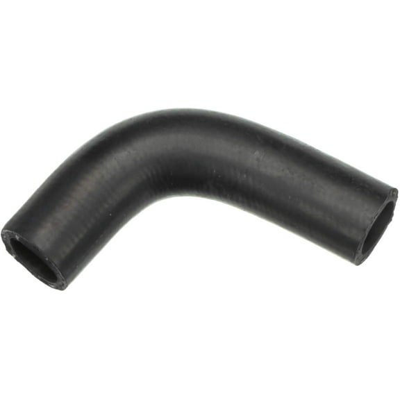 HVAC Heater Hose Fits select: 2000-2002 CHEVROLET CAVALIER, 1999-2002 PONTIAC SUNFIRE