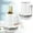 A, variant on Quick Cooling Cup, Instant Drink Water Cooler, Portable Mini Summer Coolers for Home, Kitchen, Bar & Beverage Chiller