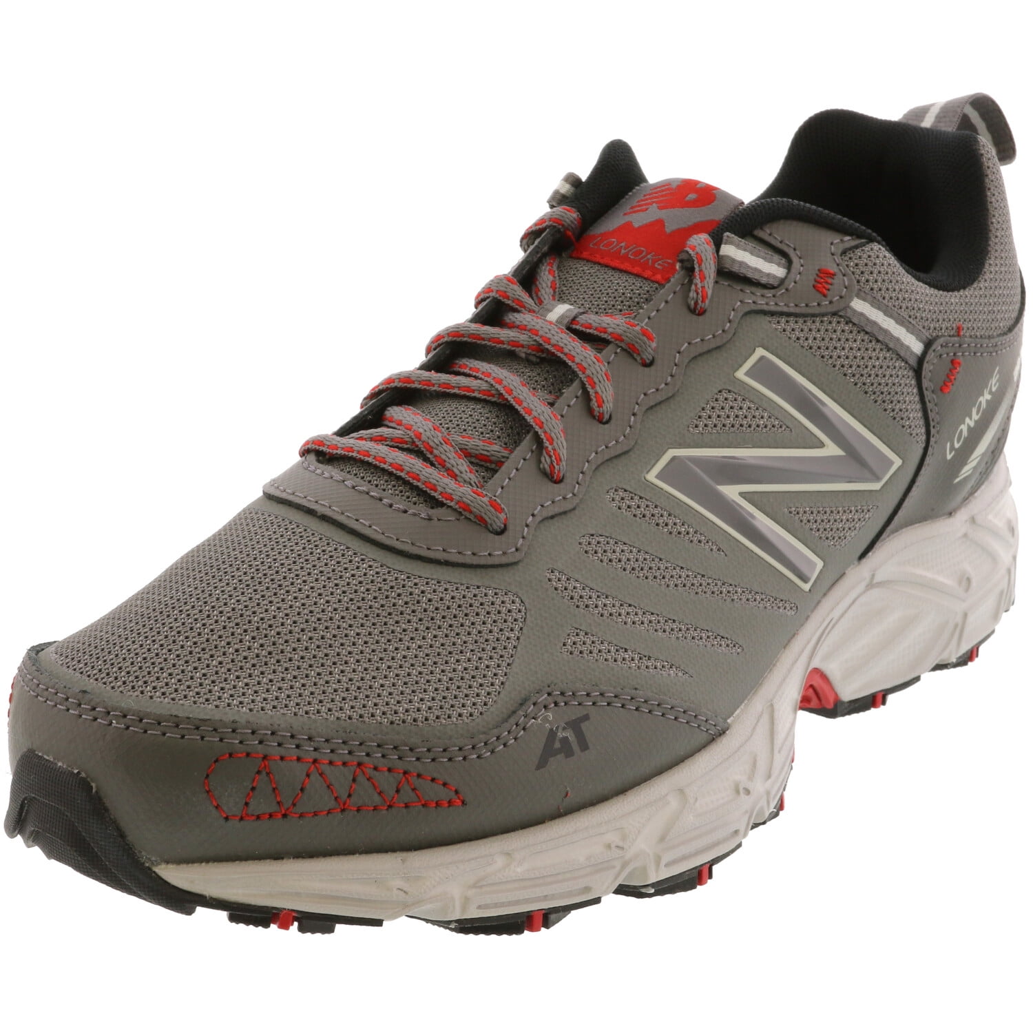 New balance mtlonrs1 Clearance