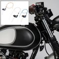 thumbnail image 4 of Off-road motorcycle ATV beach car 50-250CC visual throttle seat with pull line, 4 of 6
