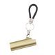 thumbnail image 4 of Llavero Con Soporte para Encendedor, Llavero Clásico de Aleacio de Aluminio Con Clip de Resorte, Accesorios para Fumar para declarar Llaves, Mochilas y Monederos, 4 of 7