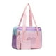 thumbnail image 1 of Bolsa Bollo al Vapor Ita Bolsa Ehuebsd Para Estrenar, 1 of 2