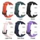 thumbnail image 2 of 5pcs Strap Replacement for HUAWEI Band 6 TPU Wristband for HONOR Band 6 Sywqhk Para estrenar, 2 of 6
