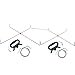 thumbnail image 2 of Leurre Ultime Écarteur et Jerk Rig, 2 of 4
