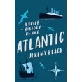 thumbnail image 1 of A Brief History of the Atlantic, 1 of 1