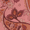 Dusty Rose- Botanical Paisley, variant on Jessica Simpson Women's Ella Ruffle Top, Sizes XS-XL