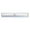 Yellow, variant on Battery-operated Under Cabinet Light Easy to Install with Motion Sensor Energy-saving and Long-lasting Two Lighting Colors