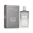 thumbnail image 1 of Eau de Toilette Instituto Español 150 ml en spray, 1 of 6