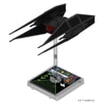 thumbnail image 3 of Star Wars: x-Wing - Tie Silencer Expansi, 3 of 5