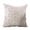 Multicolor, variant on Independence Day Decorations 4Th Of July 250 Anniversary Flag Red, White Blue New Pillows for Living Room and Bedroom, Single Sided Printing,Pillow Cover Without Core,17.7*17.7Inch