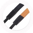 thumbnail image 4 of 2pcs Neck Straps Camera Straps DSLR Camera Shoulder Straps Neck Shoulder Straps, 4 of 8