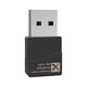 thumbnail image 3 of Adaptador inalámbrico de Audio para PC, transmisor de Audio USB 5,2 Compatible con Bluetooth, 3 of 9