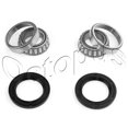 thumbnail image 1 of Polaris Worker 500 4x4 ATV Bearing Kit for Front Strut 1999-2002, 1 of 1