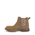 thumbnail image 4 of Men's Leather Fairfield Chelsea Boot, 4 of 7
