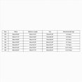 thumbnail image 3 of KPOPLK Baby Toddler Cotton Shorts Boys Elastic Waist Pull-on Shorts Soft Summer Clothes with Pocket 2T-12T Size 5-6 Years,Grey, 3 of 4