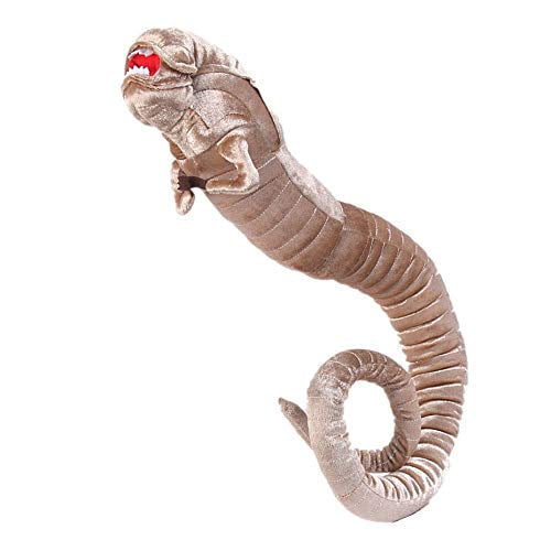 Dkhaleesi Alien Chestburster Figure Animal Toys Plush Doll Xmas Gift Walmart Com Walmart Com