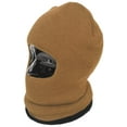 thumbnail image 1 of 4 Layer Workmans Balaclava, 1 of 1