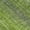 Green, variant on Addison Rugs Chantille Indoor/Outdoor Transitional Striped Blush Washable Rectangle Rug, 9' x 12'
