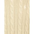 thumbnail image 3 of Polo Ralph Lauren Beige Pony Sweater (Men's), 3 of 3