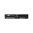 thumbnail image 3 of GIGABYTE NVIDIA GeForce RTX 4070 Ti Graphic Card, 12 GB GDDR6X, 3 of 11