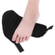 thumbnail image 5 of Corrector de juanete Hallux Valgus, 1 par, transpirable, para aliviar el dolor, enderezador del dedo gordo del pie, materiales de la mejor calidad, 5 of 12