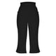 thumbnail image 5 of mfyjkho Pantalones Cortos De Gimnasio Para Mujer, Pantalones De Yoga Ajustados, Elásticos Y Cómodos De Secado Rápido Para Mujer Pantalones Cortos Deportivos Para Mujer S, 5 of 9