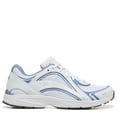 thumbnail image 6 of Ryka Womens Sky Walk Trail Walking Shoe - Medium & Wide Width, 6 of 7