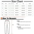 thumbnail image 3 of Women's Silk Satin Pajama Pants Loose Fit Lounge Wide Leg Elastic Waist Comfy Sleepwear Drawstring with Pockets White, 3 of 8