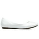 thumbnail image 1 of Flats Maxim 06 para Mujer, 1 of 4