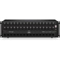 thumbnail image 2 of Mezclador digital BEHRINGER S32 con 32 preamplificadores de micrófono y ULTRANET, 2 of 5