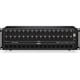 thumbnail image 2 of Mezclador digital BEHRINGER S32 con 32 preamplificadores de micrófono y ULTRANET, 2 of 5