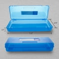 thumbnail image 5 of Bazic Organizer Utility Box Multipurpose 12"  Astd, 5 of 6