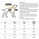 thumbnail image 2 of Keep Your Pet Warm and Festive This Winter with a Santa Claus Suit!, 2 of 5