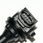 Brand New Ignition Coil for Volvo C70 S70 XC70 XC90 S60 L5 L6 2.3L 2.4L 2.5L 2.9L UF341 C1258 9125601