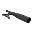 thumbnail image 4 of BESTYASH Gancho De Nylon Para Embarcaciones Con Polea Telescópica Para Uso En Yates Y Kayaks, 4 of 8