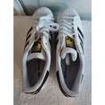 thumbnail image 4 of NWT Adi - das SIZE 8.5 ORIGINAL SUPERSTAR MEN, 4 of 6