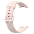 thumbnail image 1 of Correa De Silicón Unisex Para Smart Mi Band 7 Pro, 1 of 5