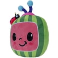 thumbnail image 4 of Cocomelon Pillow Plush 18 - Almohada Extra Grande Suave Y Acogedora - Juguetes Para Niños Pequeños Y Preescolares, 4 of 5