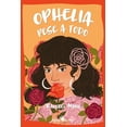 thumbnail image 1 of Ophelia pese a todo Blanco, 1 of 2