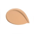 thumbnail image 2 of CC Cream Lune+Aster de amplio espectro SPF 50/PA+++ Medio, 2 of 9