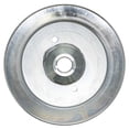 thumbnail image 6 of 8TEN Spindle for John Deere 4210 4310 4410 4320 F915 72-inch AM107562 3 Pack 810-KSP4368N, 6 of 7