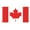 L, variant on The Flag Of The Top 32 Of The 2022, The Flag Of The, The Decorations For Fans, Cheering Flags