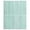Asilah Turquoise Blue, variant on Peel and Stick Backsplash - 5 Sheets of 11.43'' x 9'' - 3D Adhesive Peel and Stick Tile Backsplash for Kitchen, Bathroom, Wall Tile, Sefrou Green