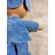thumbnail image 3 of Muñeco de peluche Pocoyó - Bebés, niñas y niños - Muñeco de peluche - Muñeco de peluche para la hora de dormir para preescolar, 3 of 6