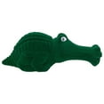 thumbnail image 3 of Étui à Bijoux Animal Vert Mignon Crocodile Boîte Organisateur de Rangement, 3 of 8