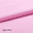 light_pink, variant on 100% Cotton Poplin Fabric by The Yard, 40s High Thread Count Woven Fabric for Shirts, Dresses, Lining, Apparel Sewing and DIY Crafts