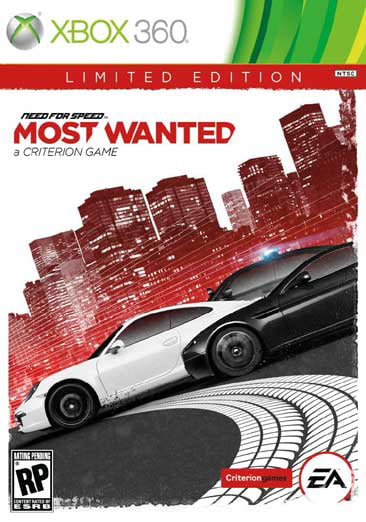 can you play need for speed most wanted ps2 on ps4