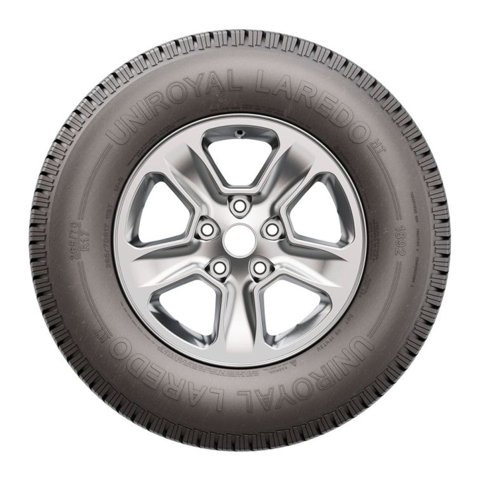 Uniroyal Laredo HT All Season 235/75R17 109T Light Truck Tire simolary.com 15 Uniroyal Laredo HT All Season 235/75R17 109T Light Truck Tire Simolary simolary.com 15